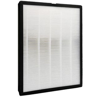 HEPA-Filter geeignet für Philips NanoProtect S3 FY3433/10