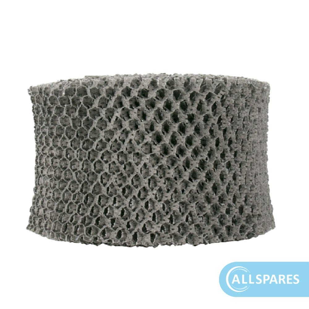 Filter für Luftbefeuchter geeignet für Philips FY2401/30