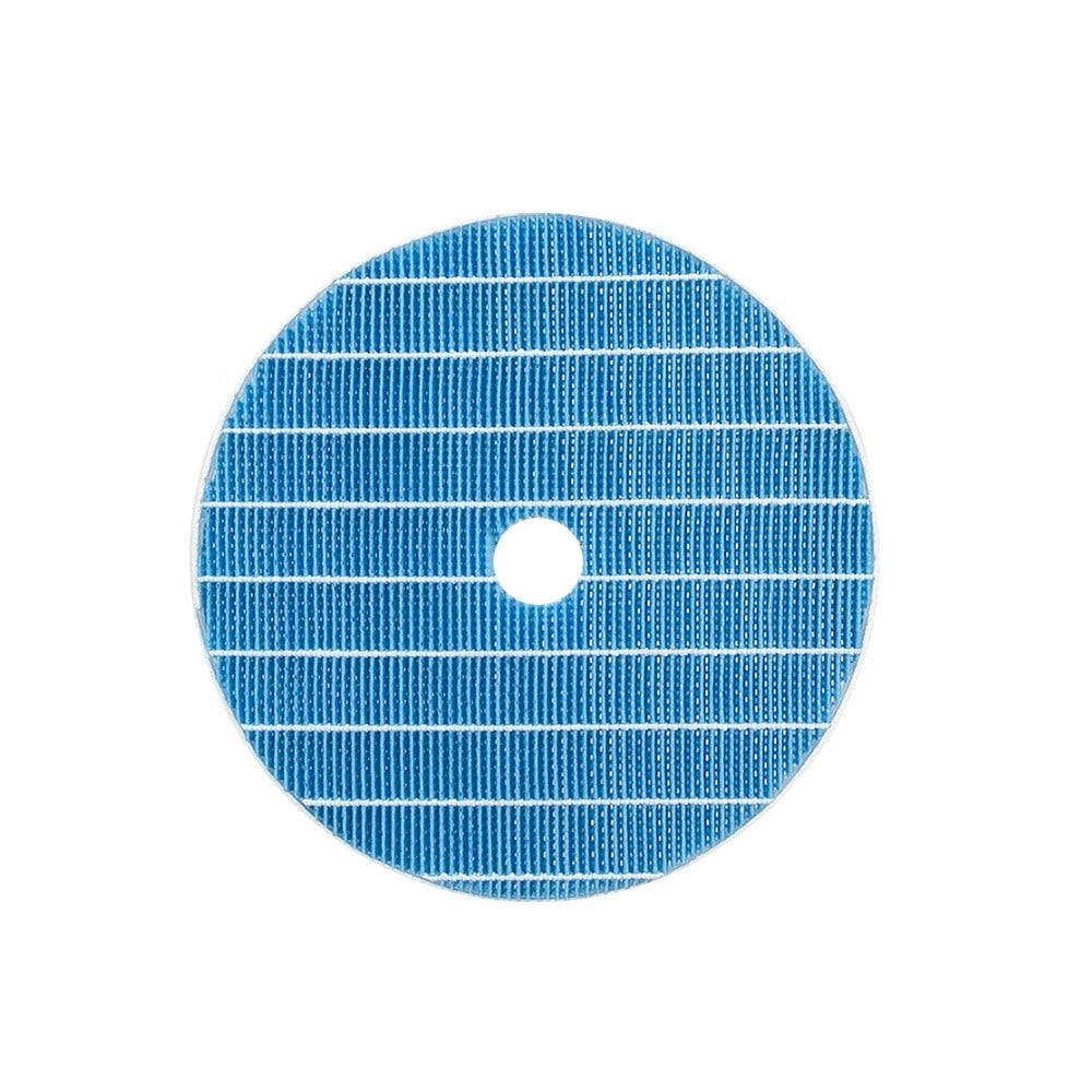 Filter für Luftbefeuchter geeignet für Philips NanoCloud FY2425/30
