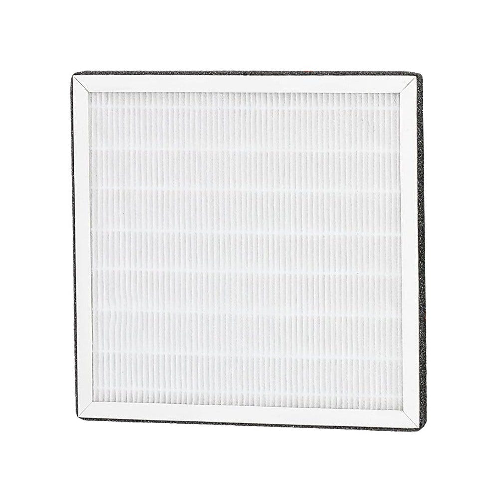 HEPA-filter geeignet für Beurer HEPA-Filter LR200 / LR210