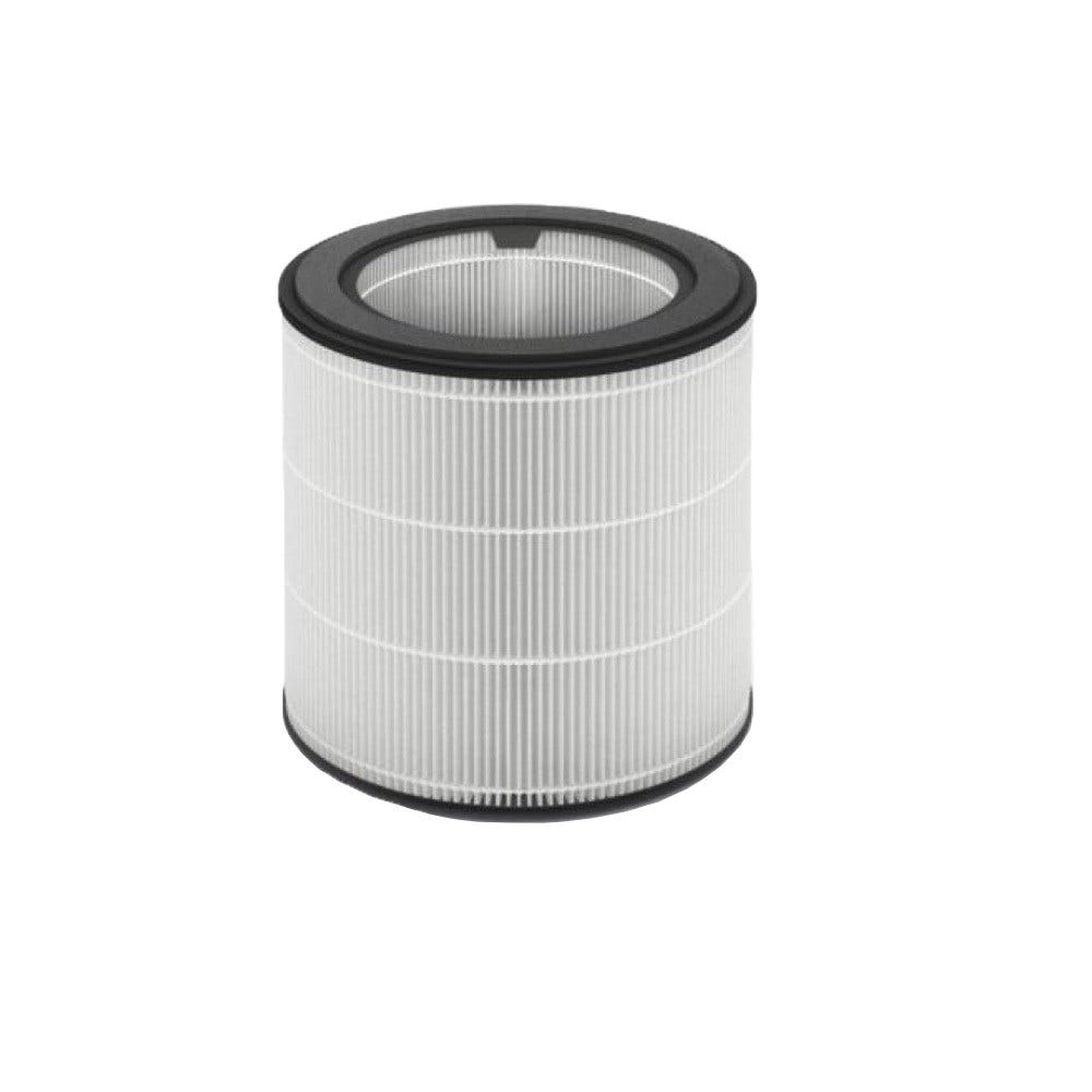 HEPA-Filter geeignet für Philips NanoProtect FY0194/30 | AC0819, AC0820