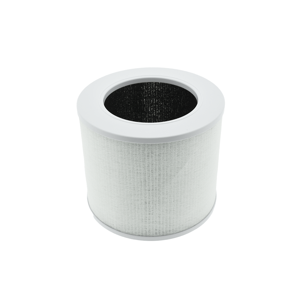 HEPA-Filter H13 geeignet für Levoit Core Mini / Mini-RF