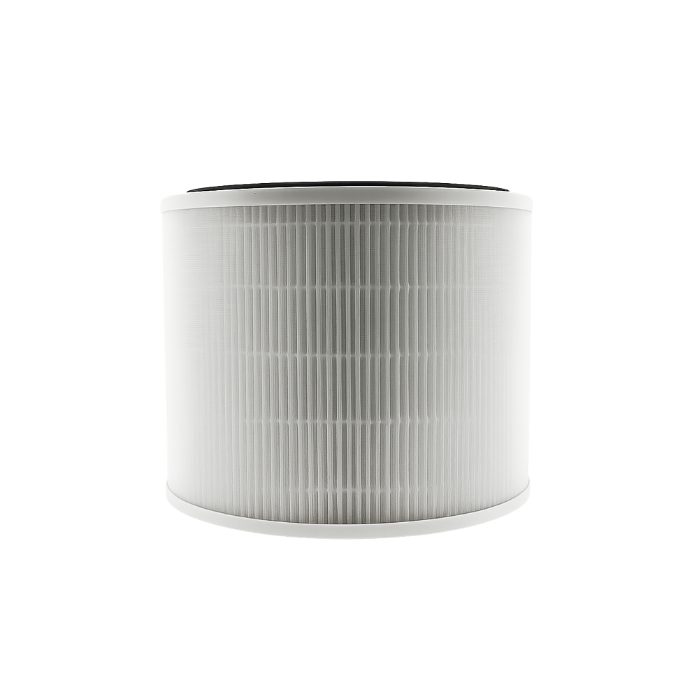 HEPA-Filter H13 geeignet für Levoit Core 200S