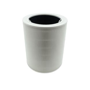HEPA-Filter H13 geeignet für Levoit Core 600S