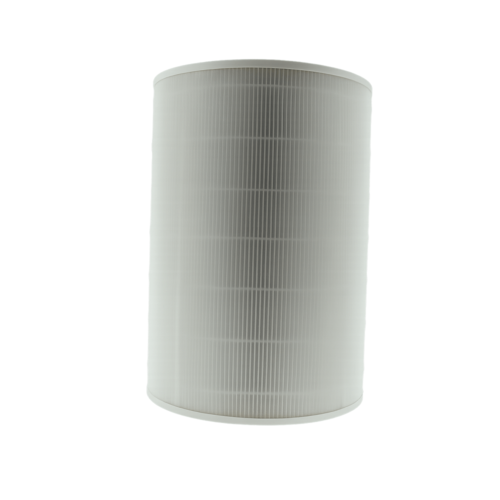 HEPA-Filter H13 geeignet für Levoit Core 600S