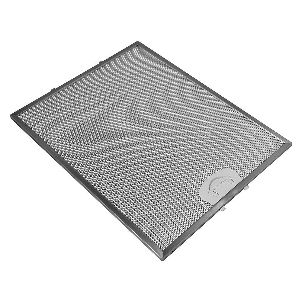 ATAG Metall-Fettfilter 351x284x7mm 288196