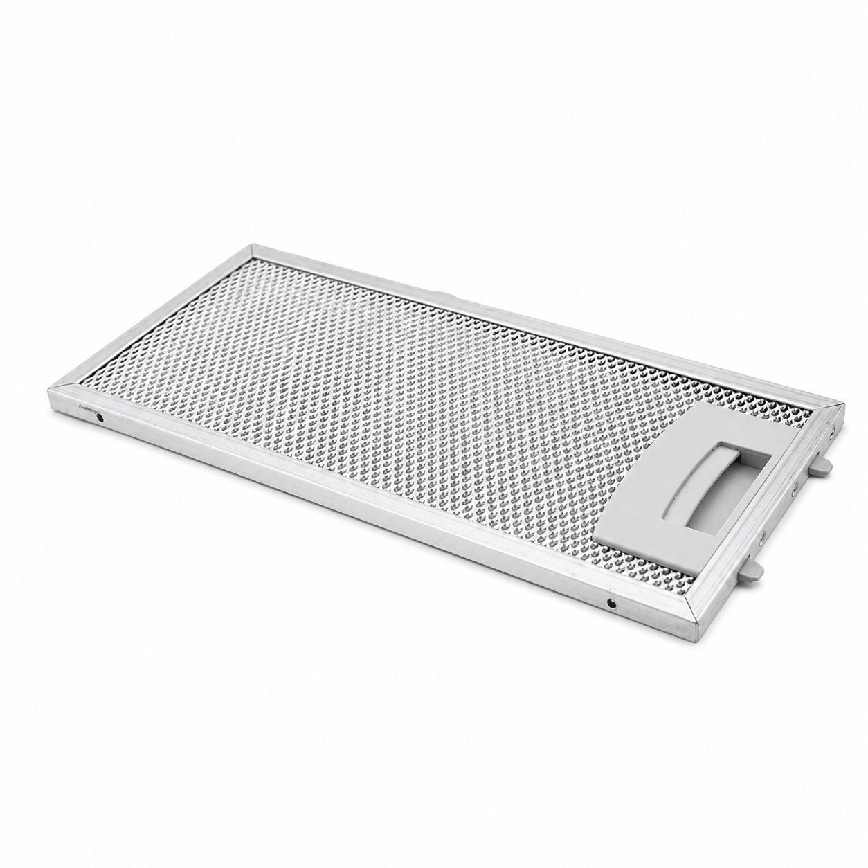 Metall-Fettfilter 250x110mm geeignet für Balay 11022470