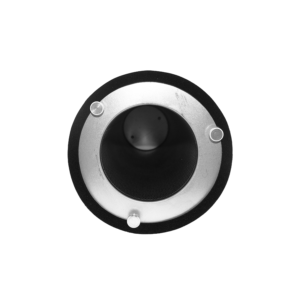 Kohlepatrone ⌀160x400mm Geruchsfilterschrank für das Gastgewerbe