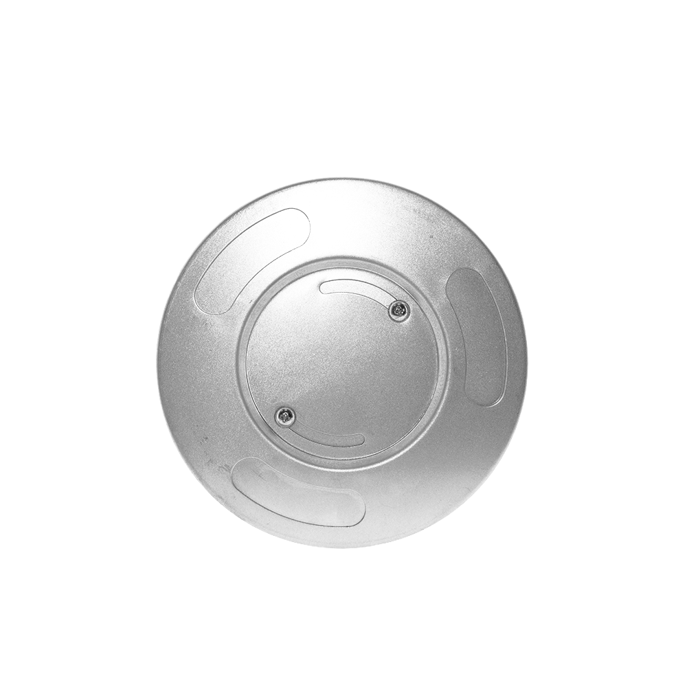 Kohlepatrone ⌀160x400mm Geruchsfilterschrank für das Gastgewerbe
