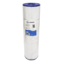 Pool Filterkartusche geeignet für Clear Plus Pool Filterkartusche 420, H-RAF173576