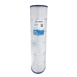 Whirlpool Filter geeignet für Hayward Star Clear CX750RE, C750, C0750