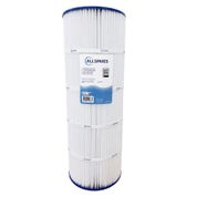Whirlpool Filter geeignet für Hayward CX1100RE, C1100, C1100 EURO