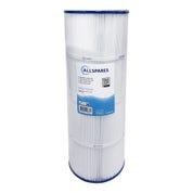 Whirlpool Filter geeignet für Pentair Clean & Clear Plus 320, H-RAF173573
