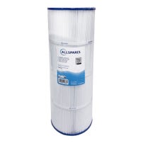 Whirlpool Filter geeignet für Pentair Clean & Clear Plus 320, H-RAF173573