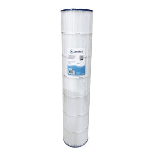 Whirlpool Filter geeignet für Emaux Galaxy ICF530 / ICF530-CE