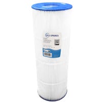 Whirlpool Pool Filterkartusche geeignet für Hayward StarClear C500, C500EURO, CX500RE