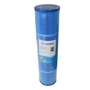 Whirlpool Filterkartusche geeignet für SC733-S, PRB75-M, FC-2395M