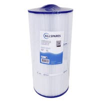 Whirlpool Filterkartusche geeignet für Caldera 100 / PCD100W / C-8399 / SC775