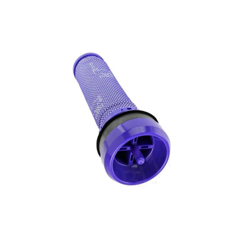 Vorfilter geeignet für Dyson DC33C / DC37 / DC37C (3 St.)