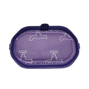 Vorfilter geeignet für Dyson Staubsauger DC30 / DC31 / DC34 / DC35 / DC43H / DC45