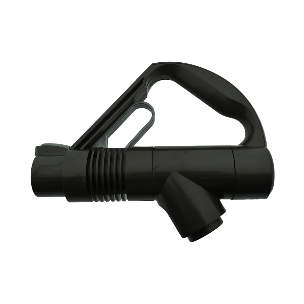Staubsaugergriff passend für Dyson DC19 / DC23 / DC29 / DC33