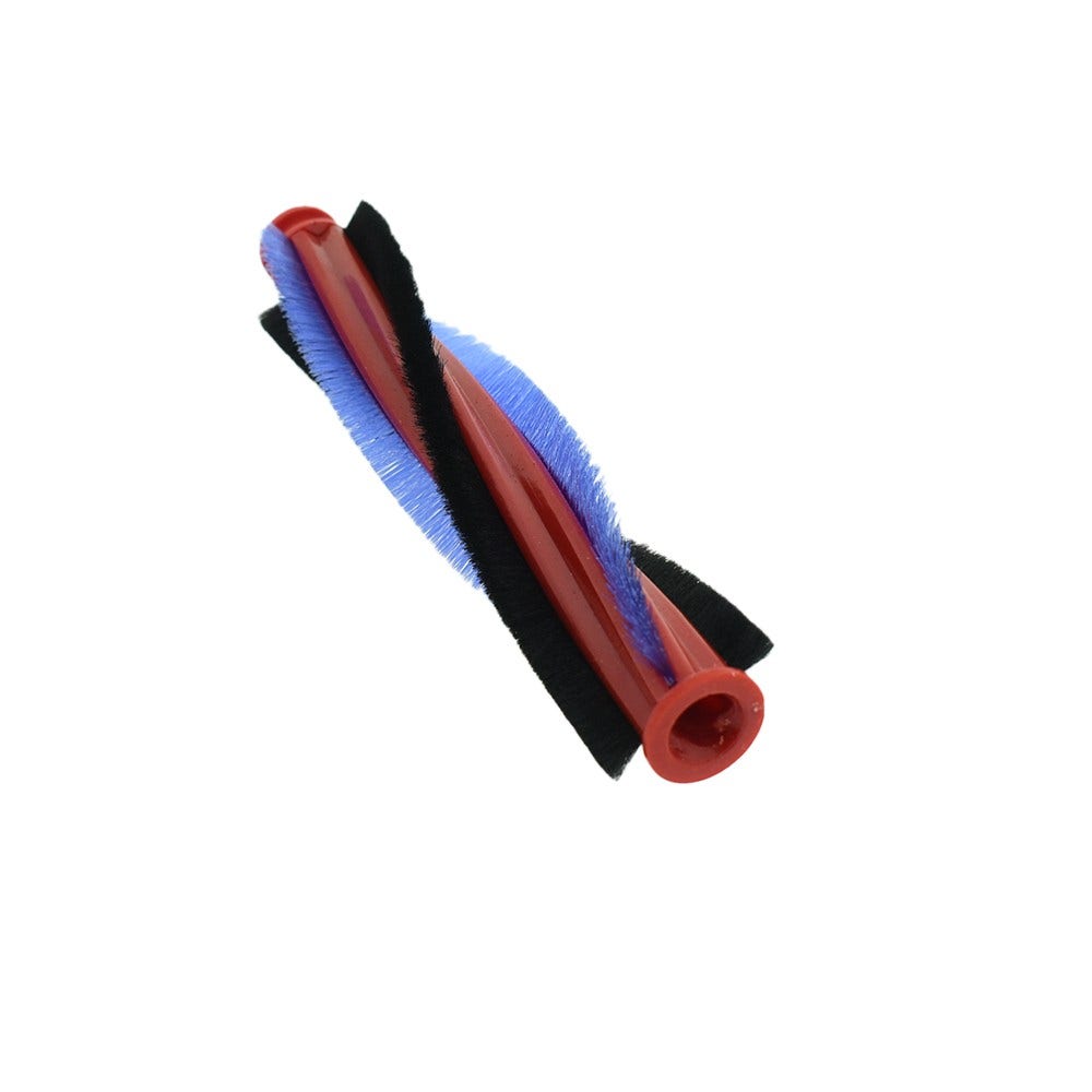 Rotierende Ersatzbürstenrolle / Ersatzbürstwalze geeignet für Dyson V6 | DC59 | DC62