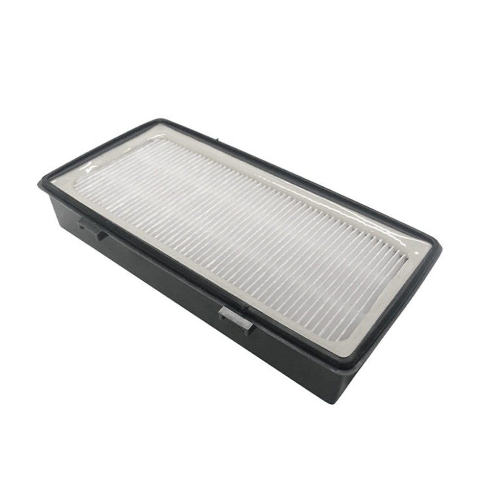Filterset geeignet für Rowenta X-TREM POWER CYCLONIC (3 St.)