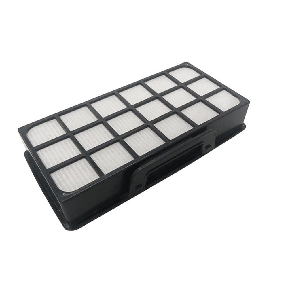 Filterset geeignet für Rowenta X-TREM POWER CYCLONIC (3 St.)