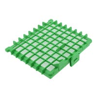 HEPA-Filter geeignet für Rowenta ZR002901