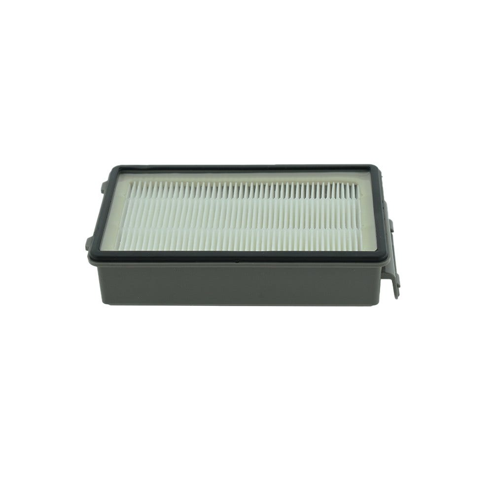 Filterset (2St.) geeignet für Rowenta Compact Power Cyclonic / ZR005901 Staubsauger