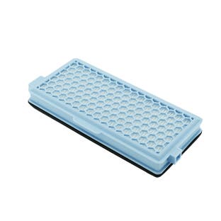 HEPA-Filter geeignet für Miele AirClean SF-HA 50