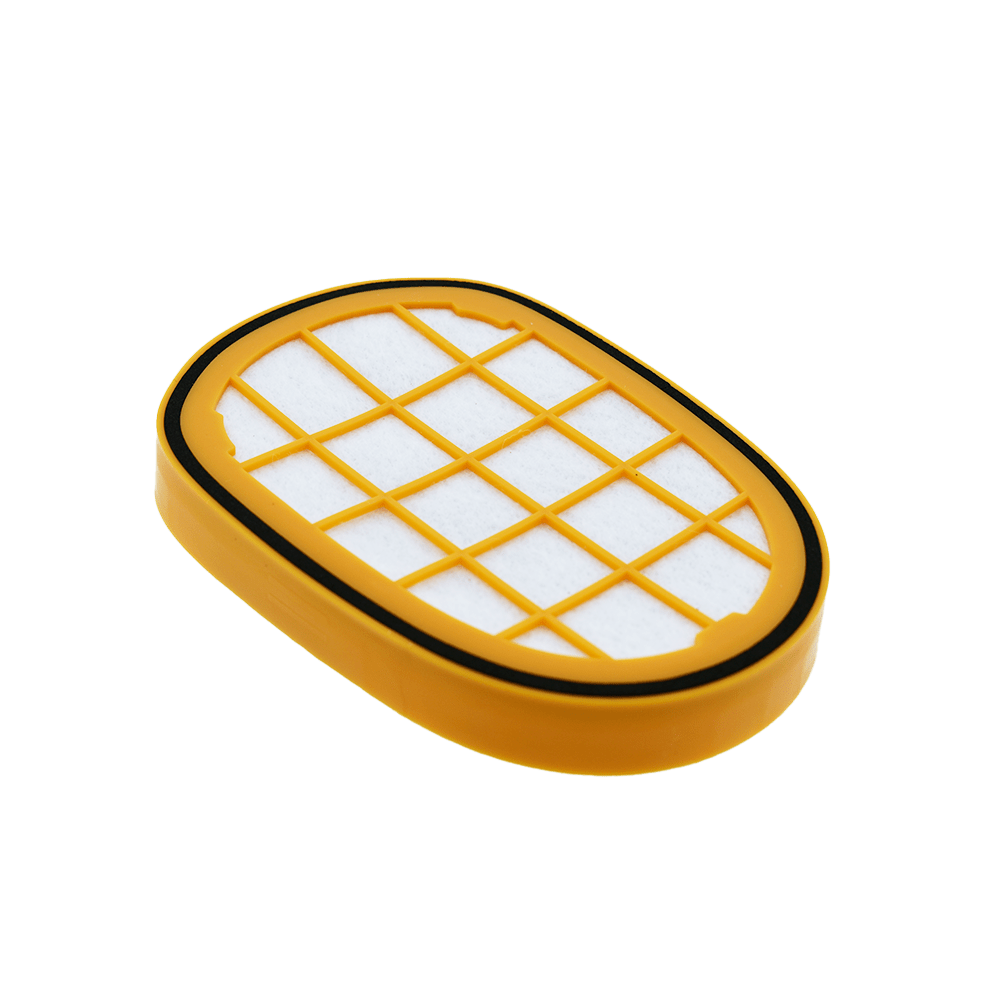 Filtersatz geeignet für Philips SpeedPro Max