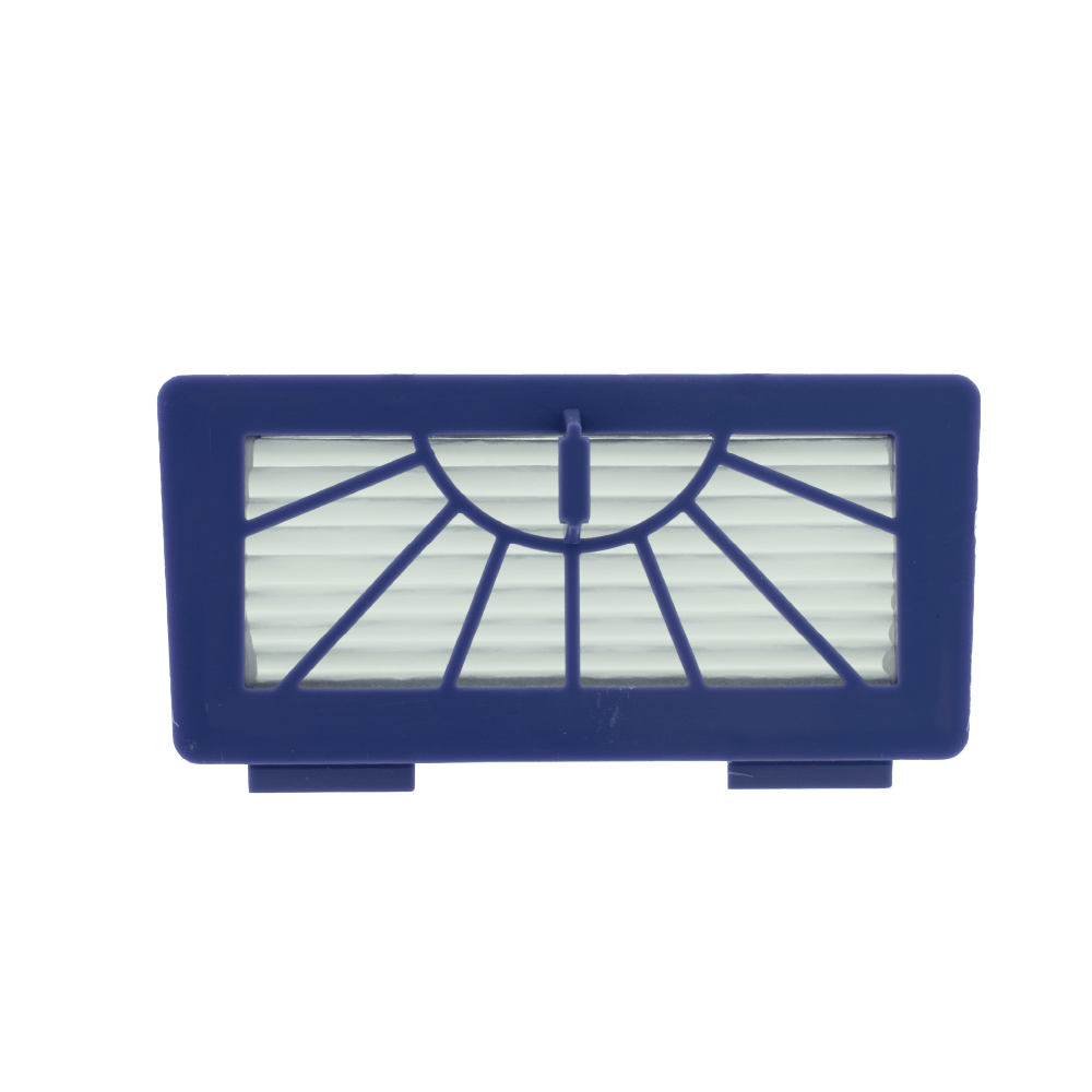 Filter geeignet für Vorwerk Kobold VR100 (3 St.)