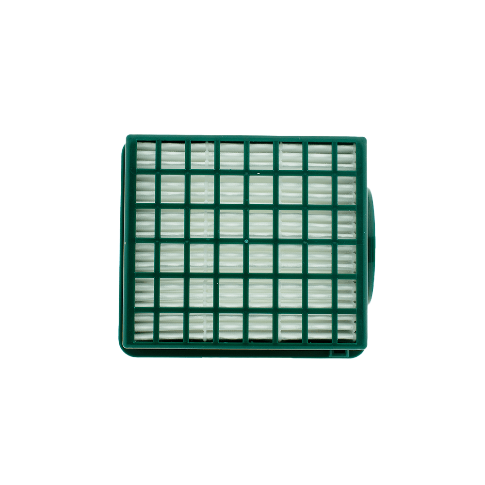Hygiene-Mikrofilter Vorwerk Kobold VK130 / VK131 (3 St.)