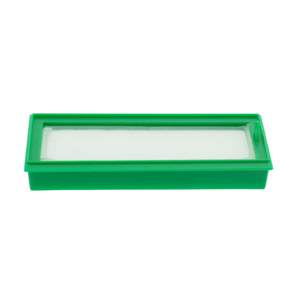 Filter geeignet für Vorwerk Kobold VR200/VR300 (3 st.)