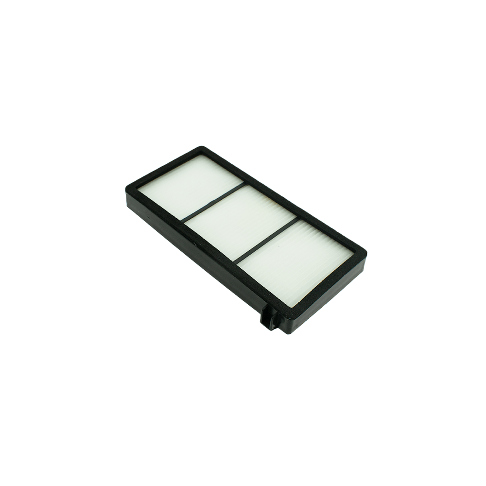 Ersatzteil-Set Staubsauger geeignet für iRobot Roomba 800 / 900 (24 St.)