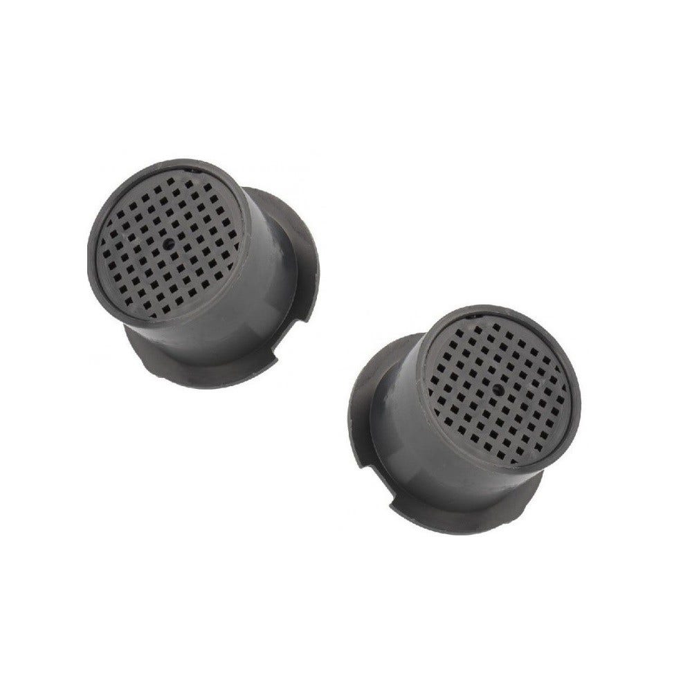FreshAir Aktivkohlefilter geeignet für Liebherr Weinkühlschrank 9447050 (2st.)