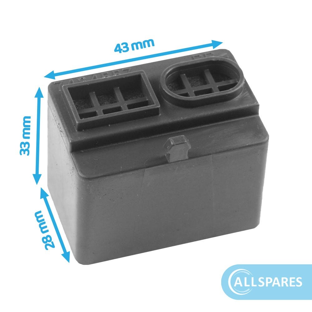 FreshAir Aktivkohlefilter geeignet für Liebherr Weinkühlschrank 743455700
