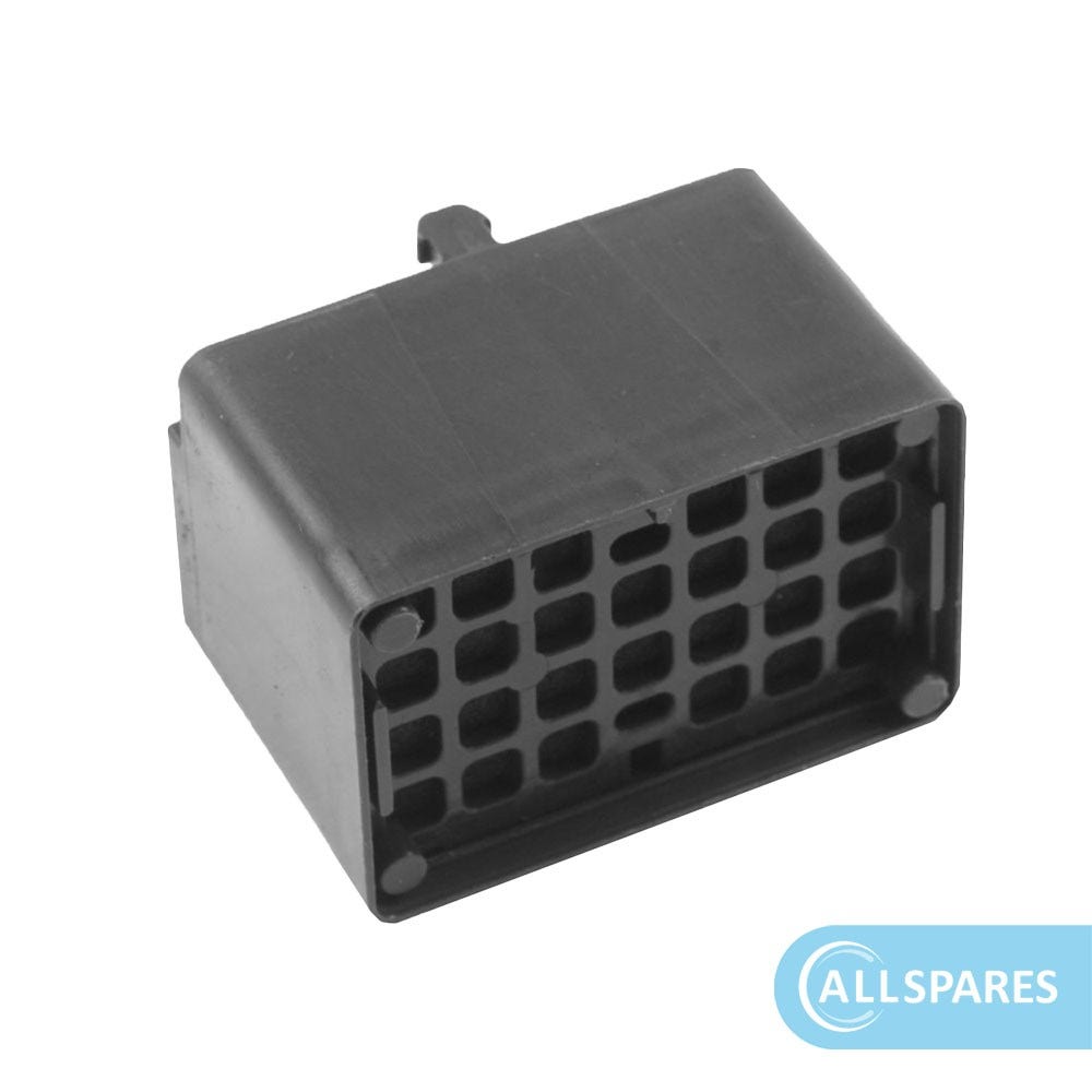 FreshAir Aktivkohlefilter geeignet für Liebherr Weinkühlschrank 743455700