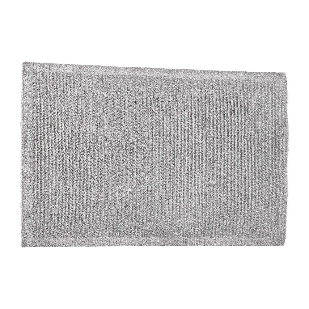 Pelgrim Metall-Fettfilter 550x340mm AV20I / 722413