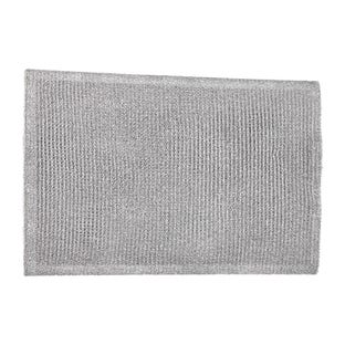 Pelgrim Metall-Fettfilter 550x340mm AV20I / 722413