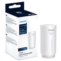 Philips X-Guard Ultra Filterkartusche AWP315