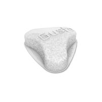 BRITA Aquagusto 250 Filter