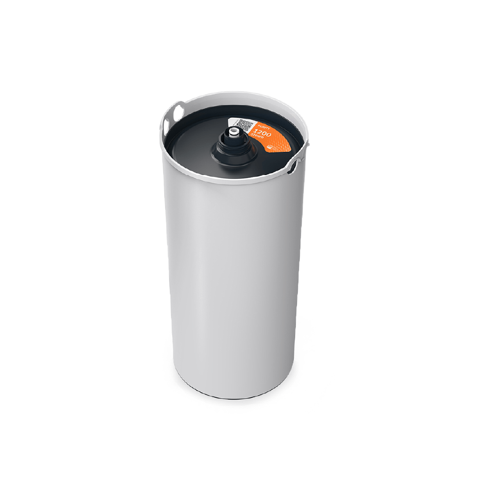 BRITA PURITY Steam 1200 Wechselfilter