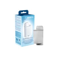 BRITA AquaAroma Crema Wasserfilter 101831