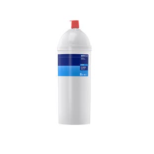 BRITA PURITY C1100 Quell ST Filterkartusche