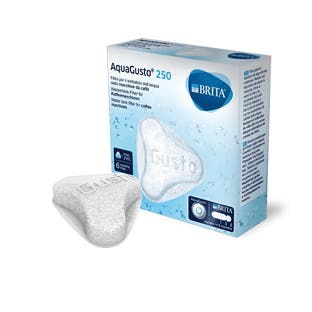 BRITA Aquagusto 250 Filter