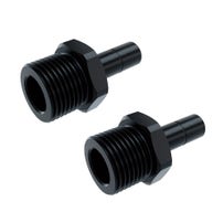 BRITA Einsatzstück JG8–G3/8 (2 St.)