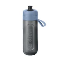 BRITA Active Trinkflasche Dunkelblau (600 ml) 1052248