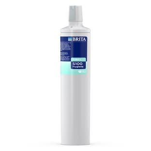 BRITA PURITY S100 Hygiene Filterkartusche